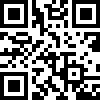https://isna.ir/xdWmgc