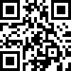 https://isna.ir/xkWp5