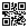 isna.ir/x3gg3V