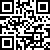 https://isna.ir/xd3fyh