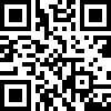 https://isna.ir/xdTMSV