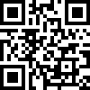 https://isna.ir/xdVr98
