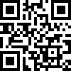 https://isna.ir/xdMgJr