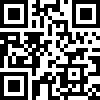 https://isna.ir/xdPLJF