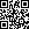 https://isna.ir/xdgSsp