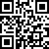 https://isna.ir/xdVZSH