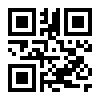 isna.ir/xdNn5T