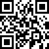 https://isna.ir/xdSWJM