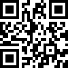 https://isna.ir/xdX9vh