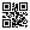 isna.ir/xd3QqV