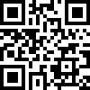 https://isna.ir/xdHbPH