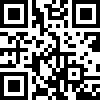 https://isna.ir/xdPSpZ