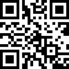 https://isna.ir/xdHqfW