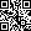 https://isna.ir/x4pxTN