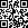 https://isna.ir/xdTw7N