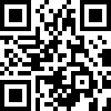 https://isna.ir/xdJWp4