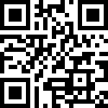 https://isna.ir/x9Sxfb