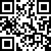 https://isna.ir/xdF5Ck
