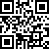 https://isna.ir/xcZRcT