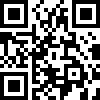 https://isna.ir/xdTmwN