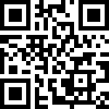 https://isna.ir/xcZrPy