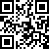 https://isna.ir/xdVXh8