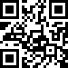 https://isna.ir/xdPYtR
