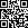 https://isna.ir/xdVwqB