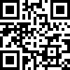 https://isna.ir/xdLD8H