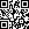 https://isna.ir/xdLYMQ