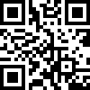 https://isna.ir/xdPQPV