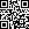https://isna.ir/xd59zz