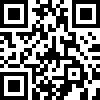 https://isna.ir/xdg8T