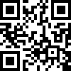https://isna.ir/xdMxyC