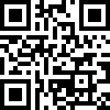 https://isna.ir/xdVNzg