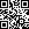 https://isna.ir/xdTMRH