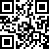 https://isna.ir/xdFXDp