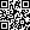 https://isna.ir/xcYfLL