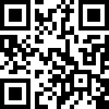 https://isna.ir/xdF8g3
