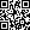 https://isna.ir/xdPVVG