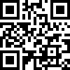 https://isna.ir/xdVyGF