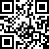 https://isna.ir/xdJSKr