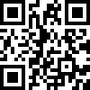 https://isna.ir/xdMbqg