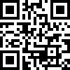 https://isna.ir/xdWFwC