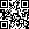 https://isna.ir/xdWbWK