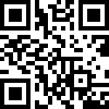 https://isna.ir/xdLSj7