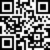 https://isna.ir/xdHKqP