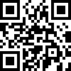 https://isna.ir/xd5khd