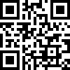 https://isna.ir/xdVtFH
