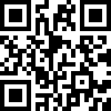 https://isna.ir/xcYbPP